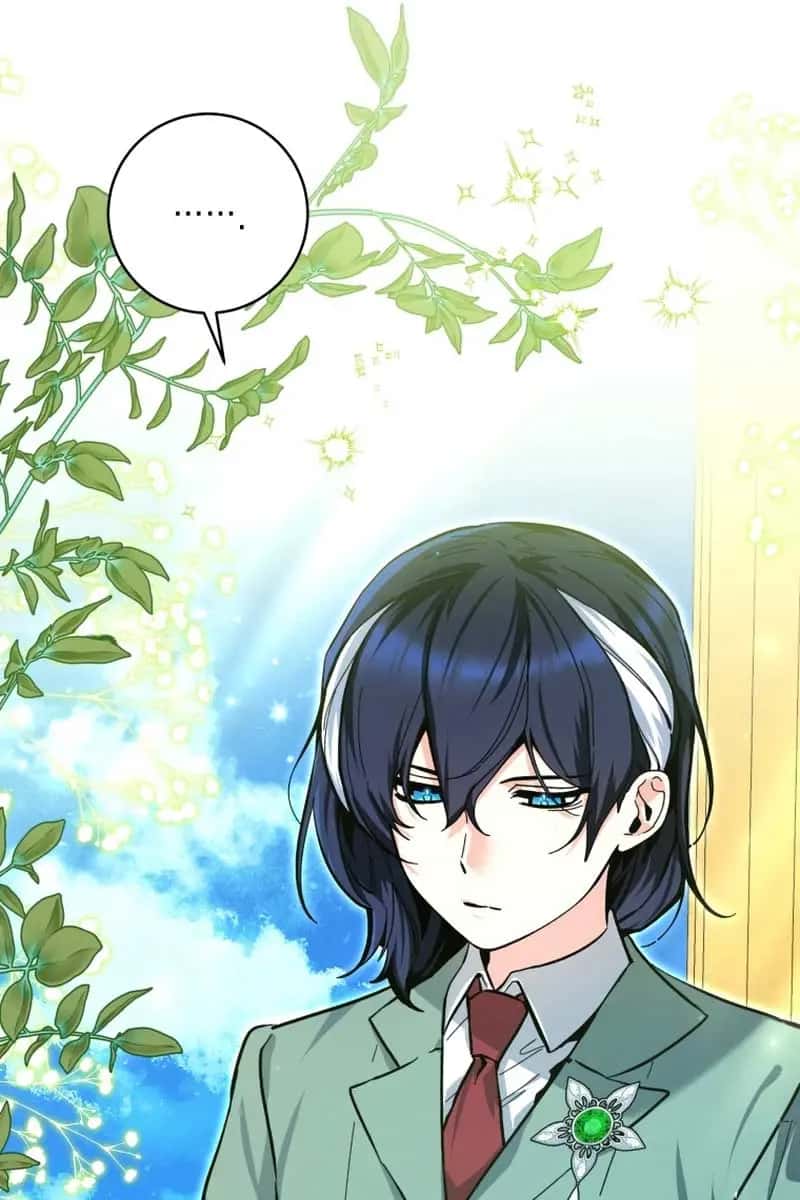 'Cause Calypso Can Chapter 18 Page 70