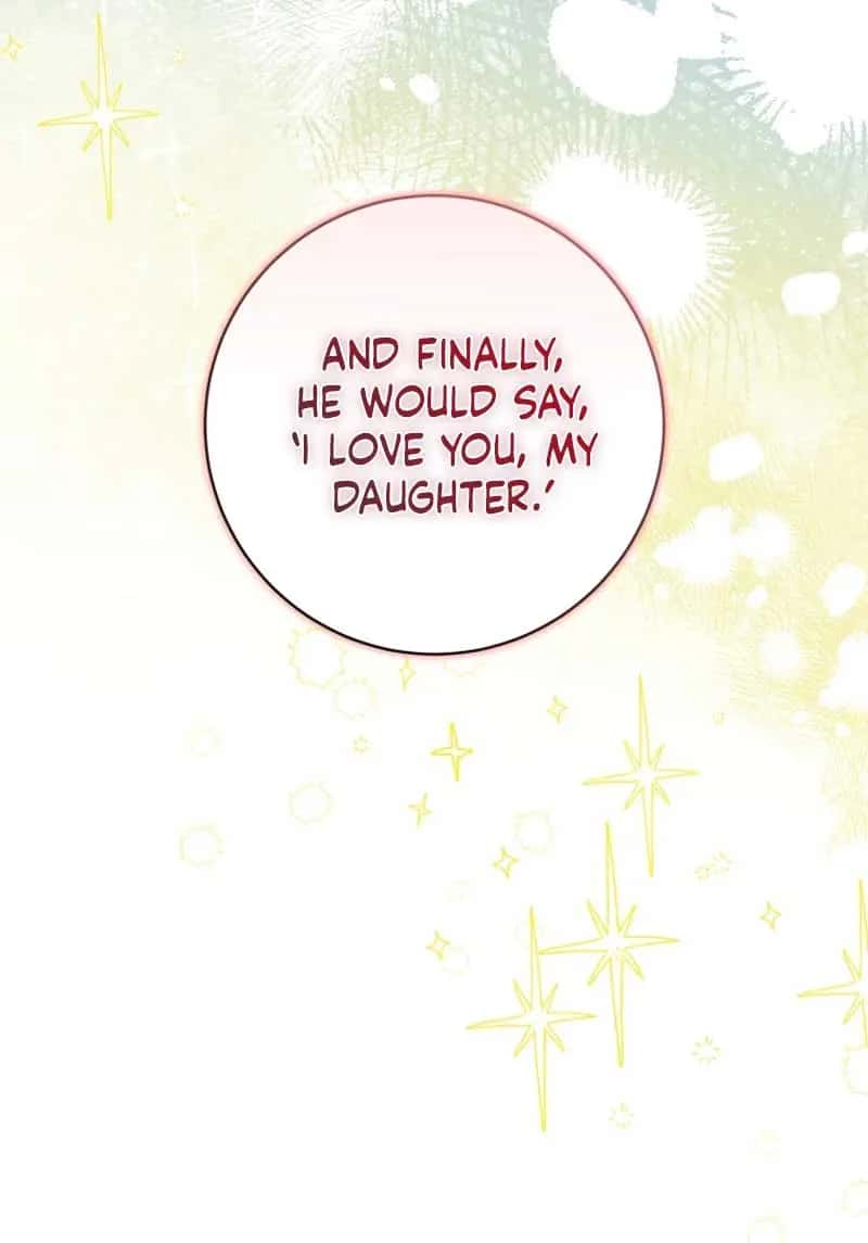 'Cause Calypso Can Chapter 19 Page 50
