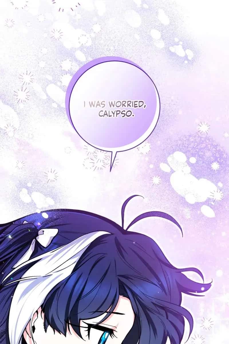 'Cause Calypso Can Chapter 19 Page 52