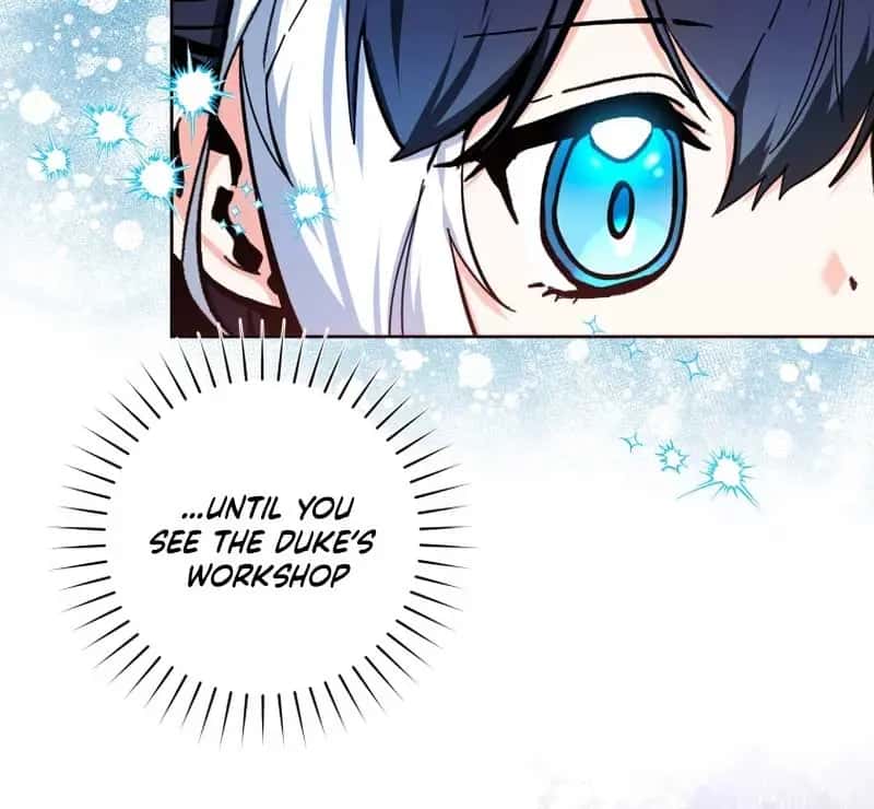 'Cause Calypso Can Chapter 19 Page 76