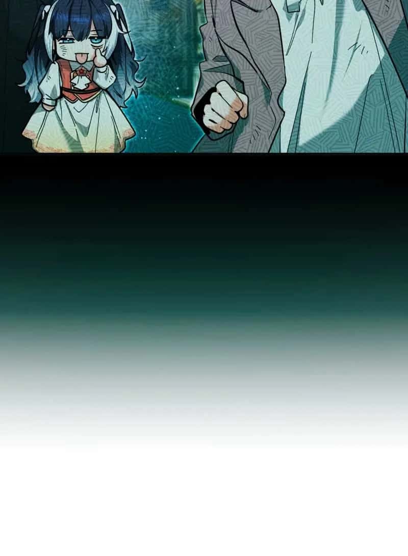 'Cause Calypso Can Chapter 19 Page 84