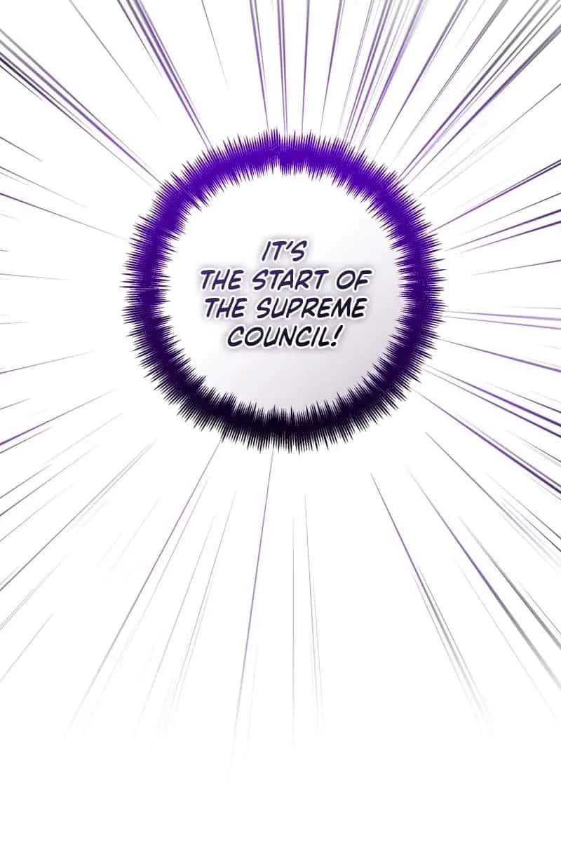 'Cause Calypso Can Chapter 19 Page 116