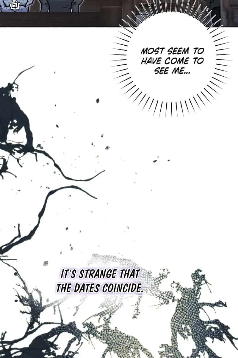 'Cause Calypso Can Chapter 20 Page 31