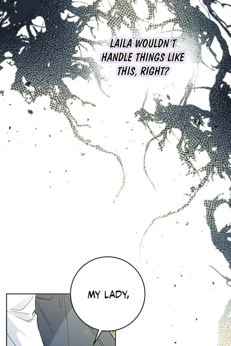 'Cause Calypso Can Chapter 20 Page 32