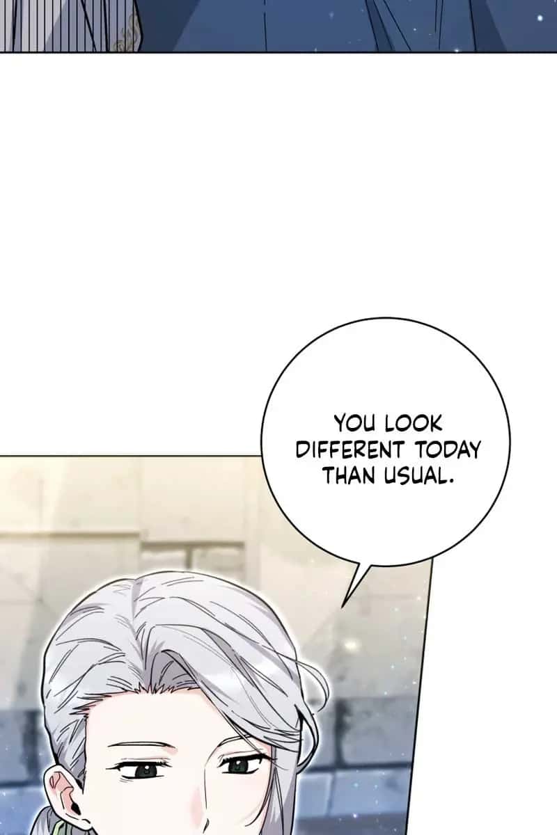 'Cause Calypso Can Chapter 20 Page 35