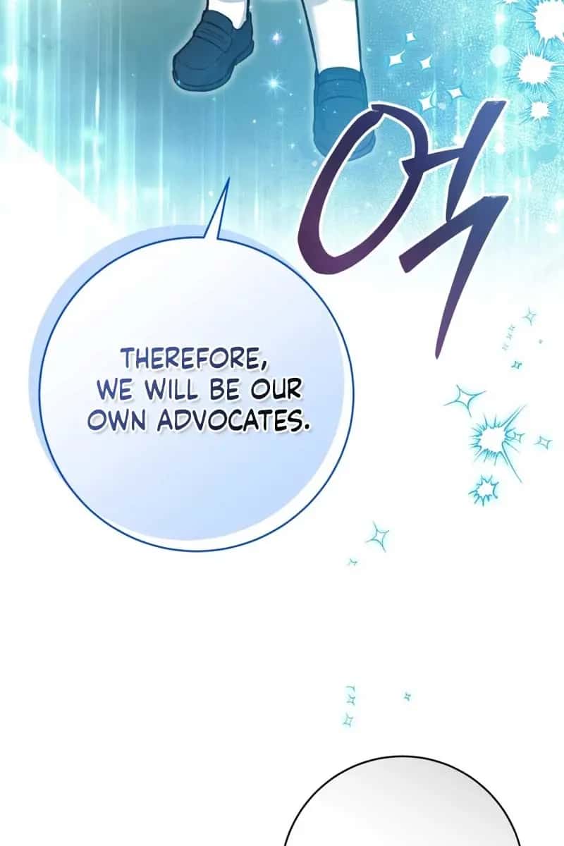 'Cause Calypso Can Chapter 20 Page 83