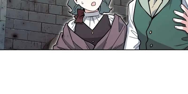 'Cause Calypso Can Chapter 20 Page 85