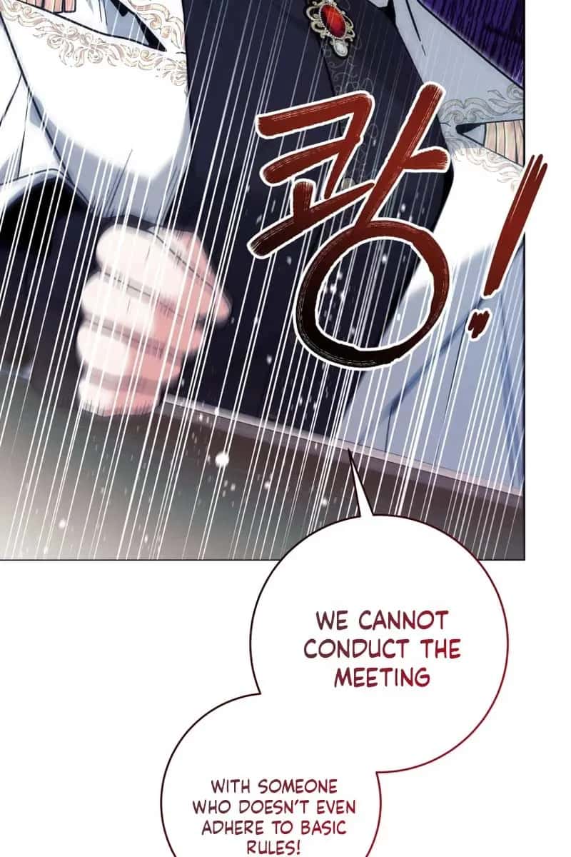 'Cause Calypso Can Chapter 20 Page 88