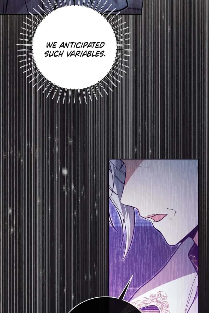 'Cause Calypso Can Chapter 20 Page 99