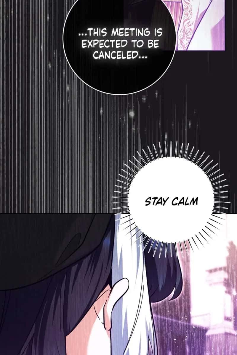 'Cause Calypso Can Chapter 20 Page 100