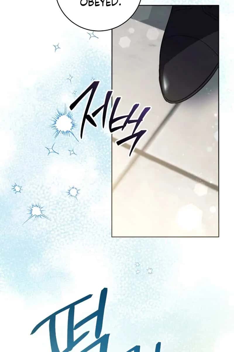 'Cause Calypso Can Chapter 20 Page 106