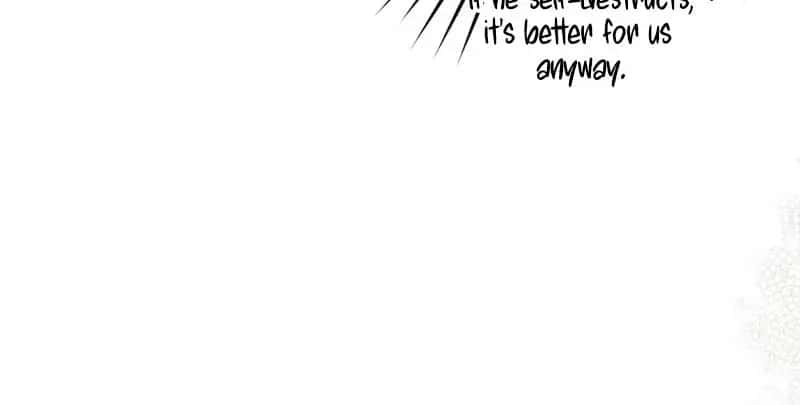 'Cause Calypso Can Chapter 21 Page 50