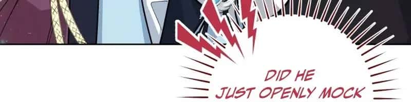 'Cause Calypso Can Chapter 21 Page 59