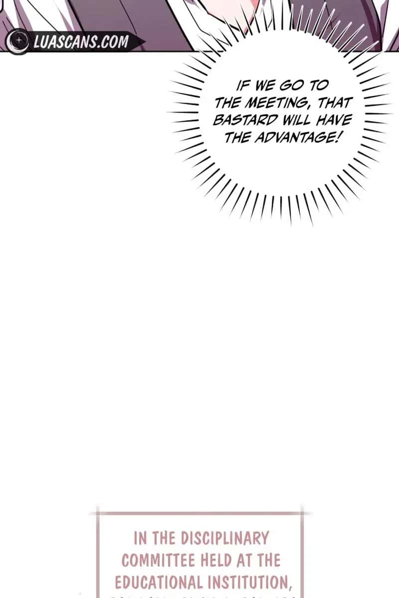 'Cause Calypso Can Chapter 21 Page 74