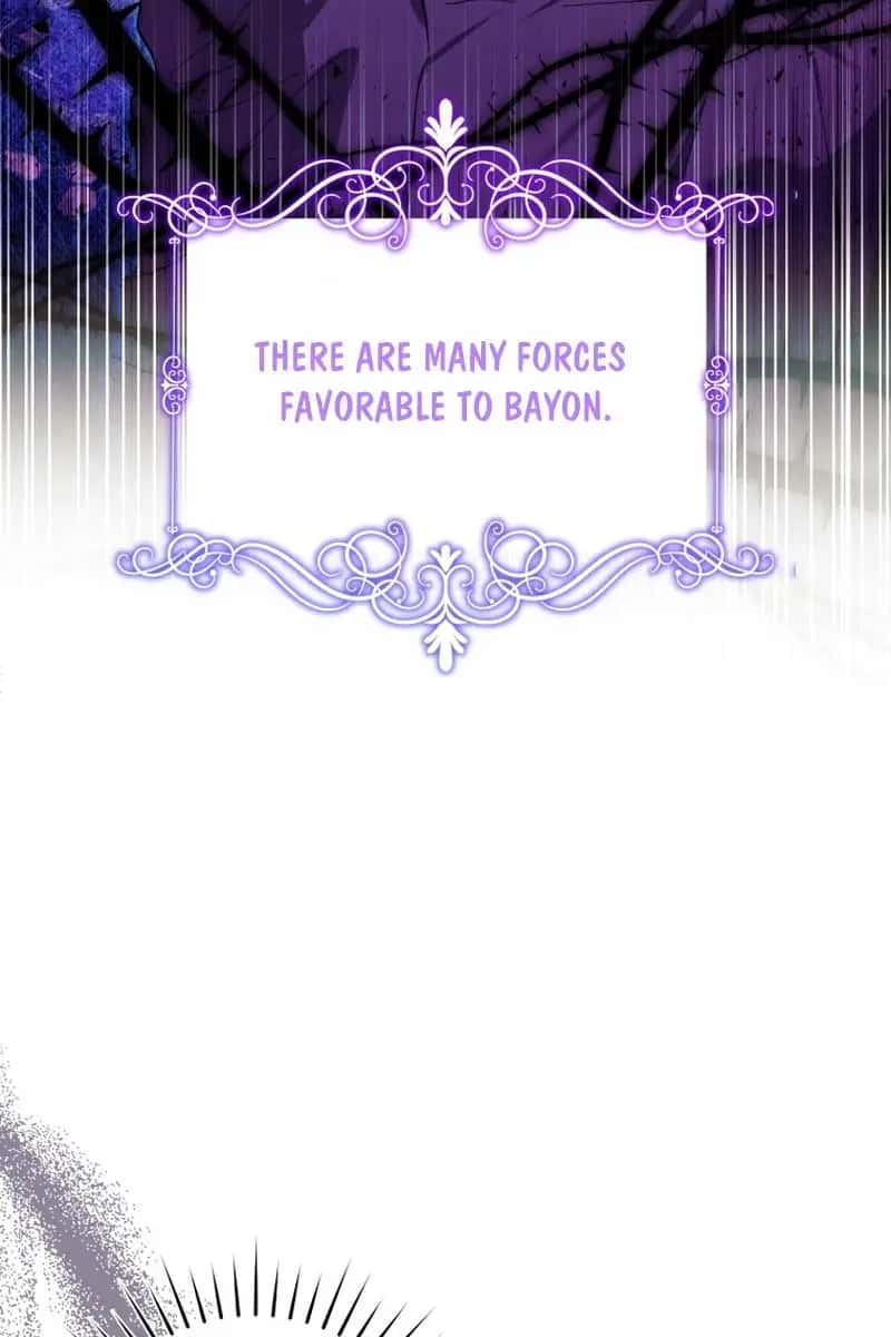 'Cause Calypso Can Chapter 21 Page 79