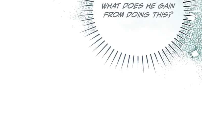 'Cause Calypso Can Chapter 21 Page 100