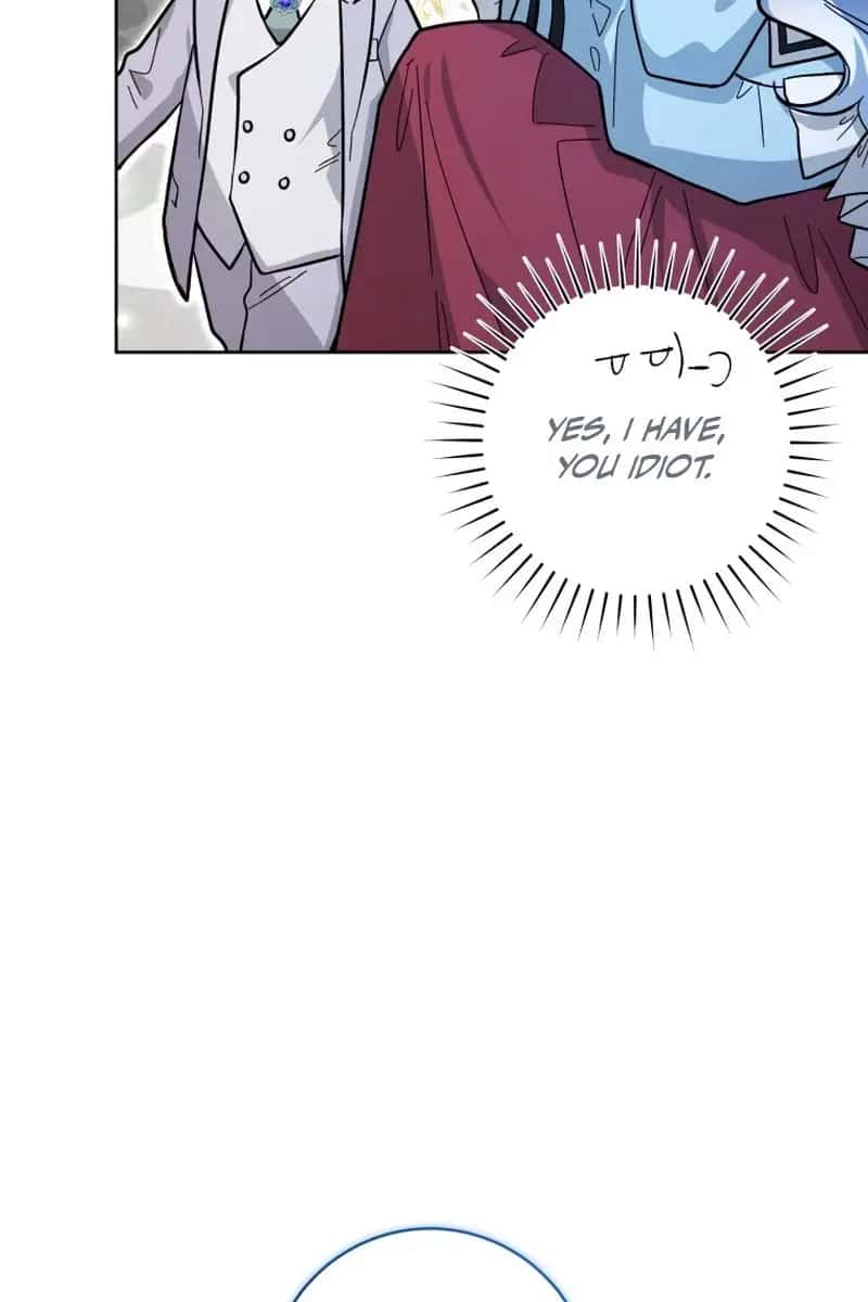 'Cause Calypso Can Chapter 21 Page 103