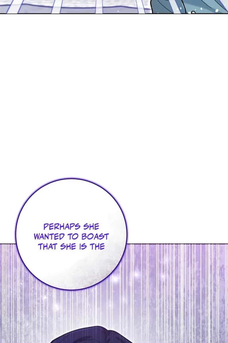 'Cause Calypso Can Chapter 22 Page 92