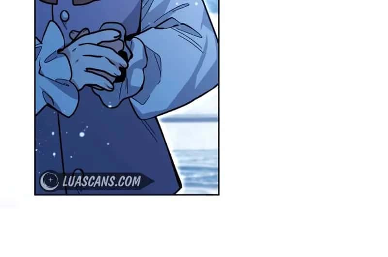 'Cause Calypso Can Chapter 23 Page 9