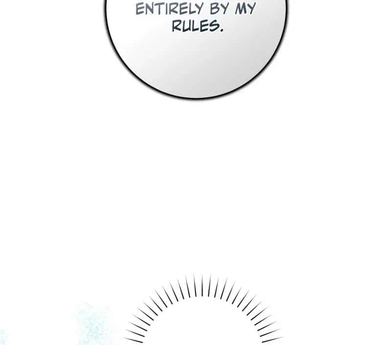 'Cause Calypso Can Chapter 23 Page 59