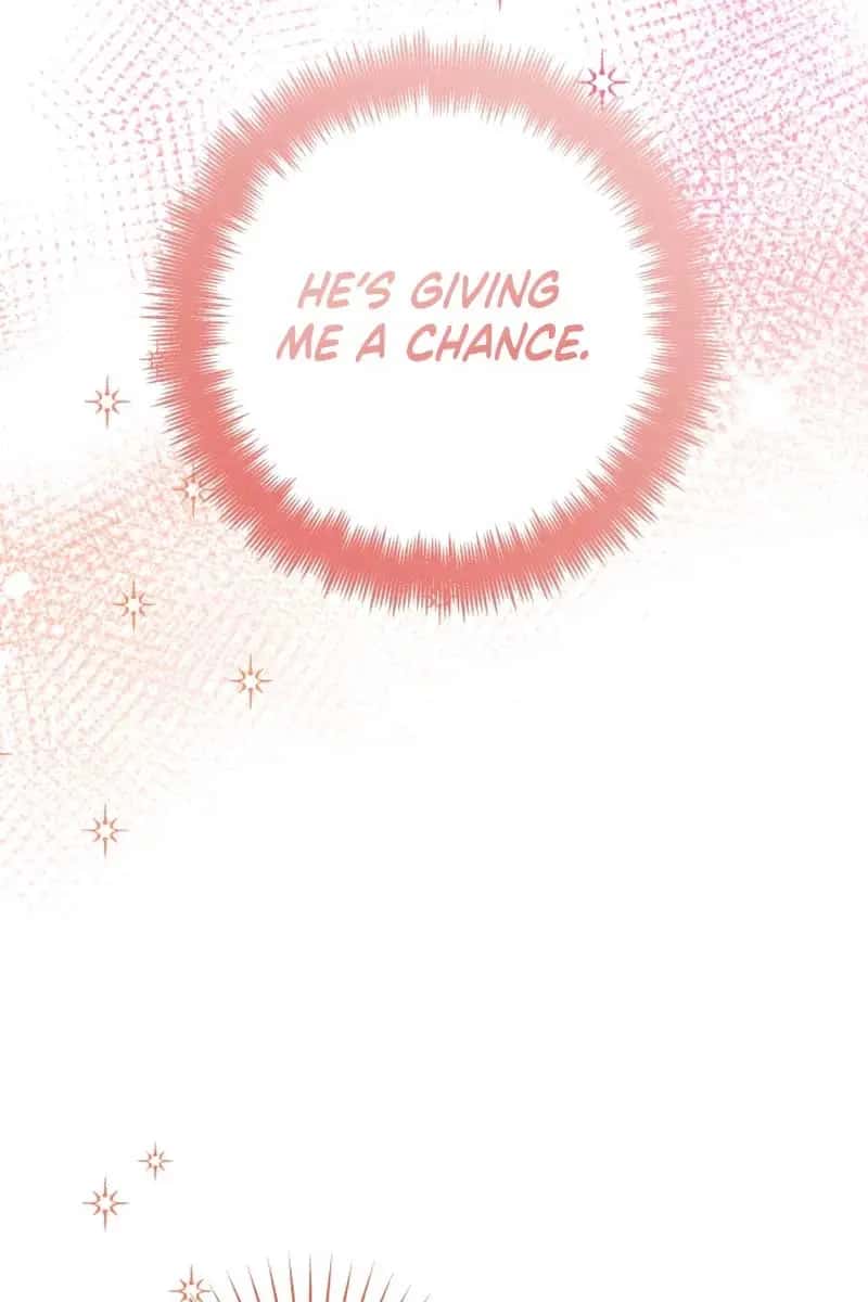 'Cause Calypso Can Chapter 23 Page 74