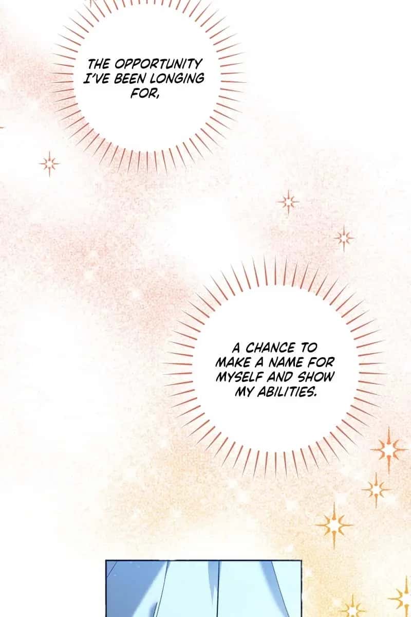 'Cause Calypso Can Chapter 23 Page 75