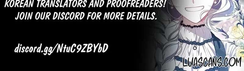 'Cause Calypso Can Chapter 23 Page 110