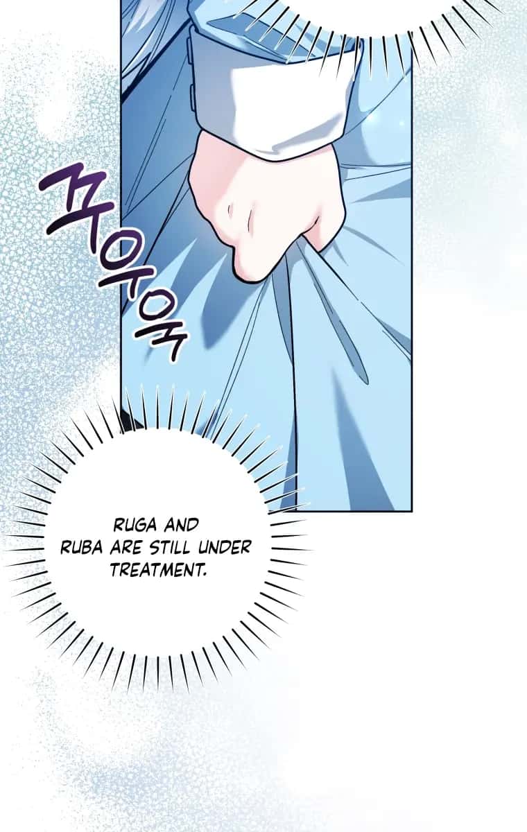 'Cause Calypso Can Chapter 24 Page 13