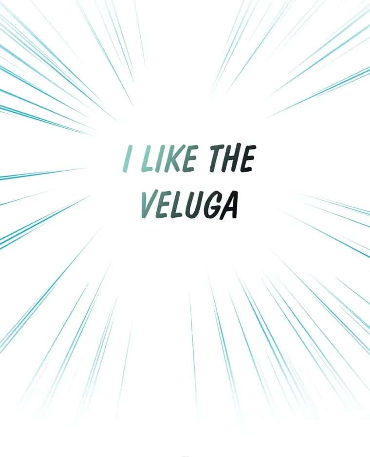 'Cause Calypso Can Chapter 24 Page 37