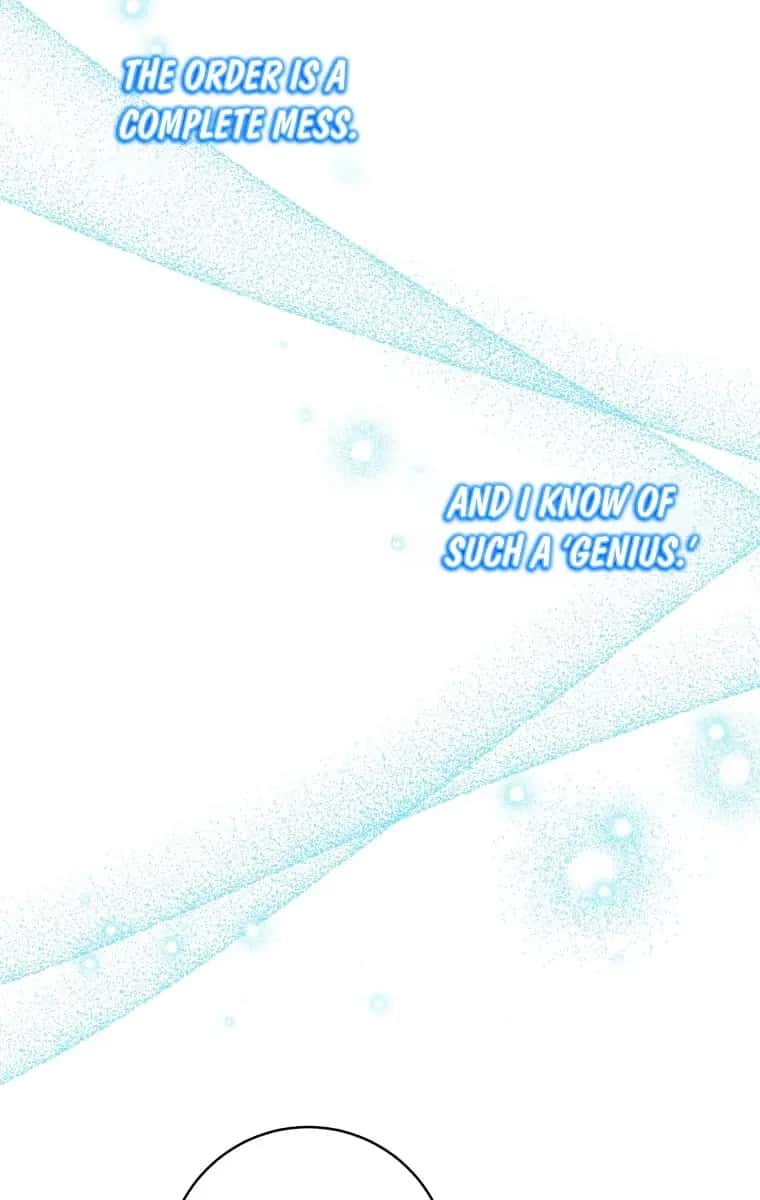 'Cause Calypso Can Chapter 25 Page 16