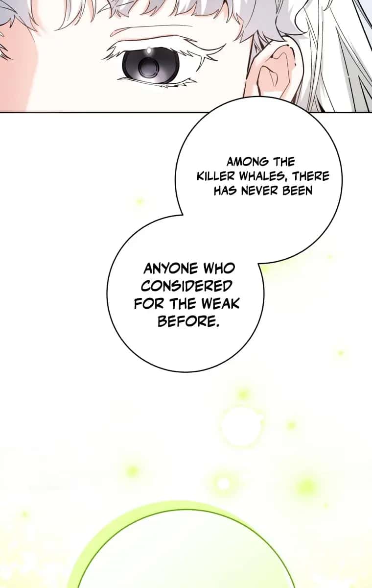 'Cause Calypso Can Chapter 25 Page 106