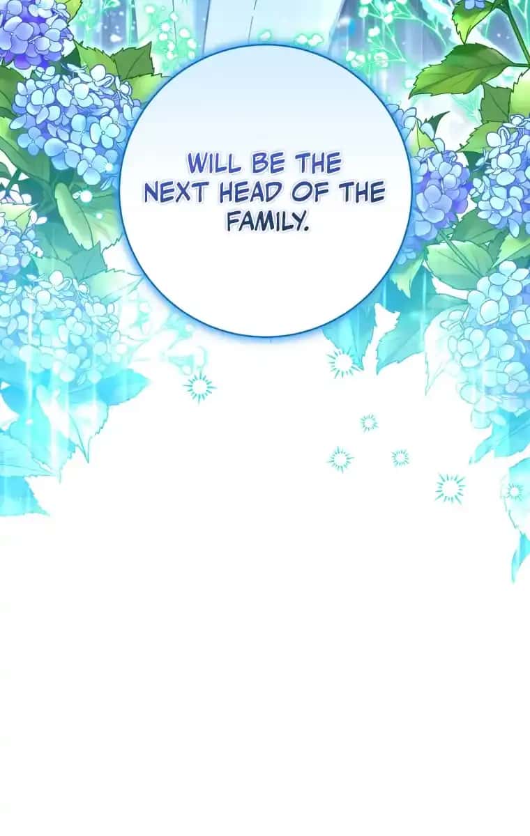 'Cause Calypso Can Chapter 26 Page 6