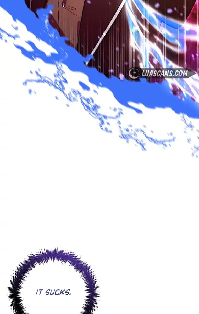 'Cause Calypso Can Chapter 26 Page 58