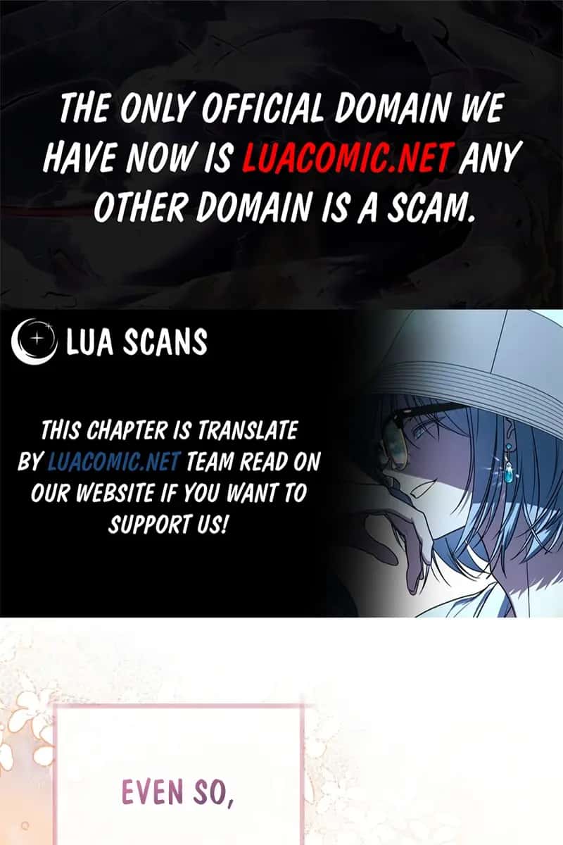 'Cause Calypso Can Chapter 27 Page 3