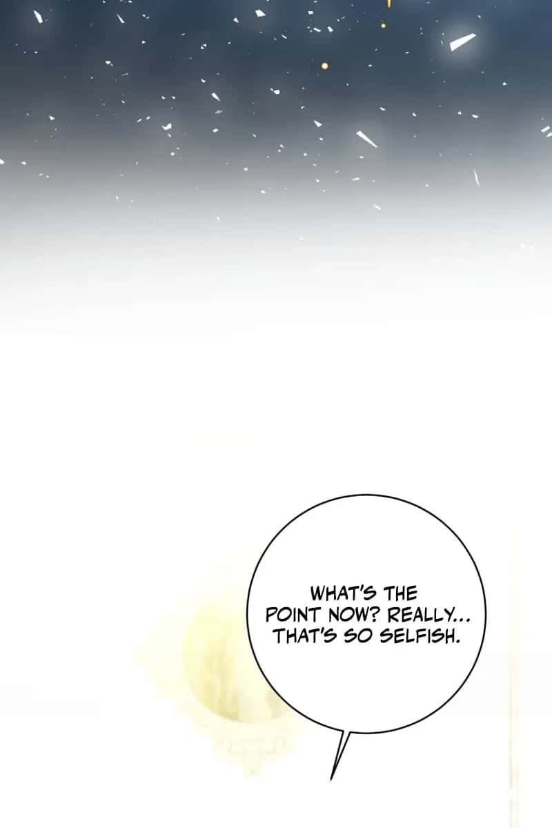 'Cause Calypso Can Chapter 27 Page 7