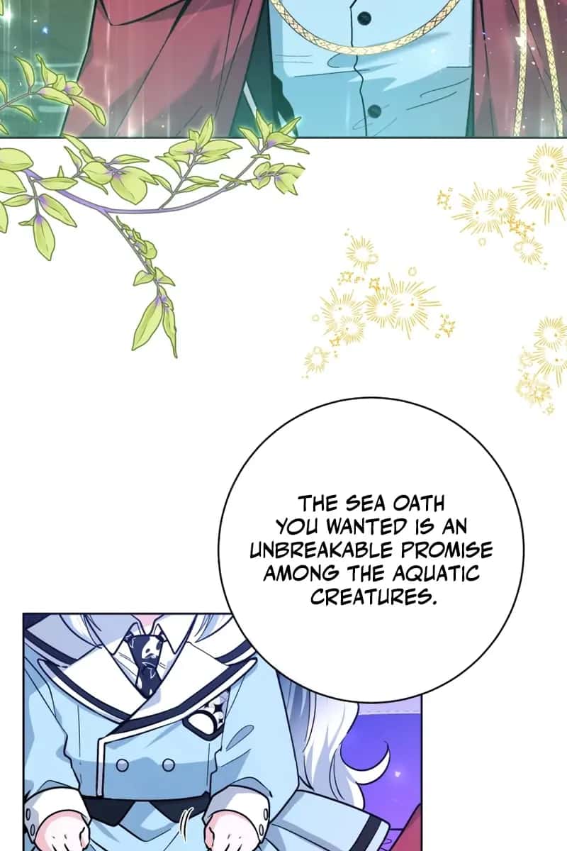 'Cause Calypso Can Chapter 27 Page 38