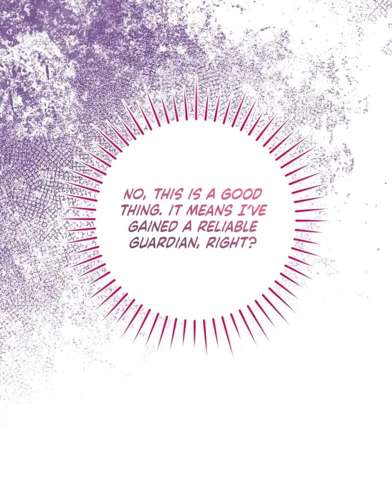 'Cause Calypso Can Chapter 27 Page 41