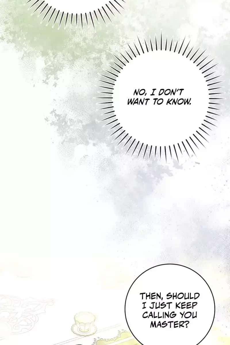 'Cause Calypso Can Chapter 27 Page 44