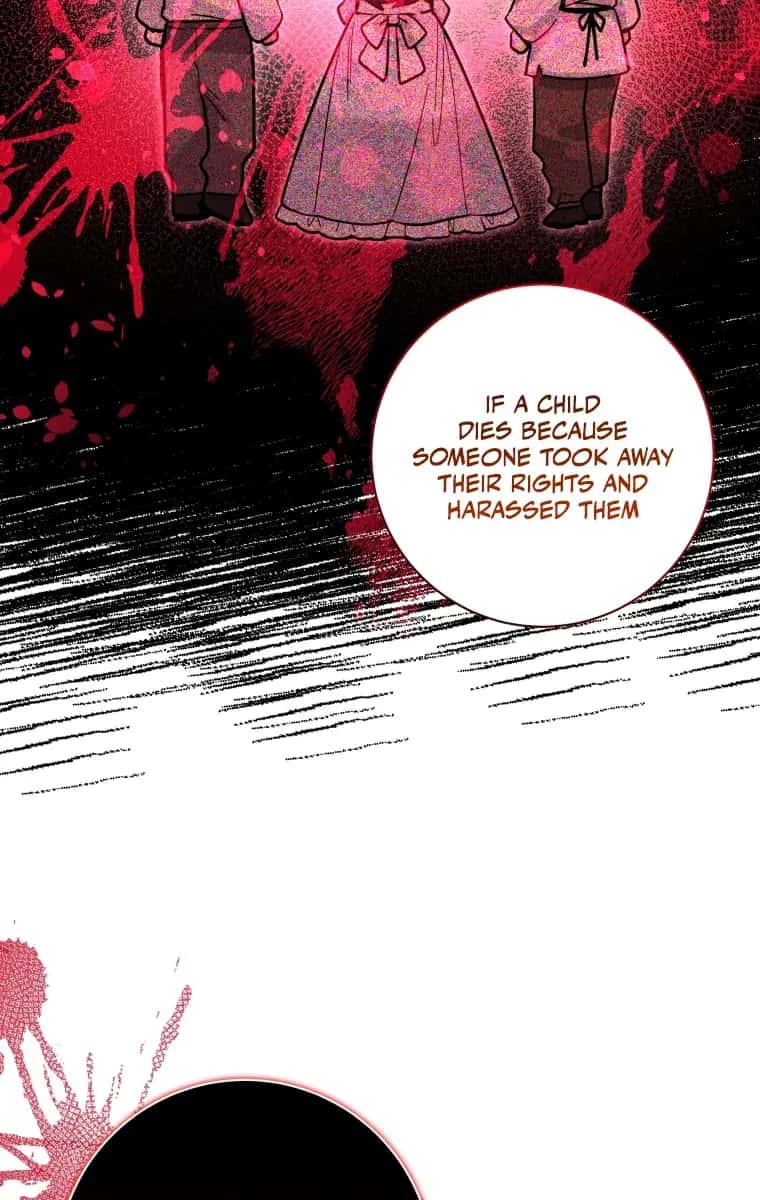 'Cause Calypso Can Chapter 29 Page 75