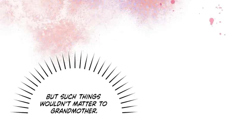 'Cause Calypso Can Chapter 29 Page 80