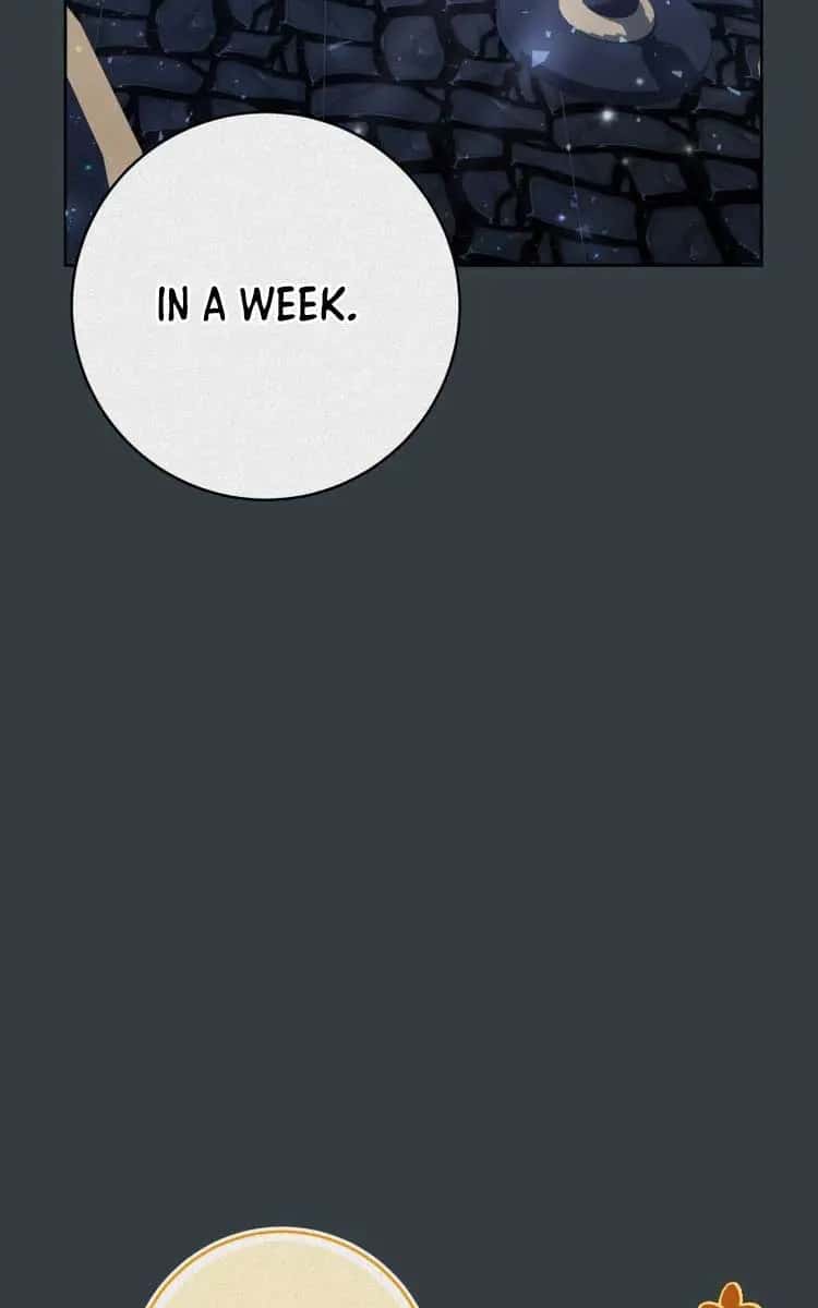 'Cause Calypso Can Chapter 30 Page 88