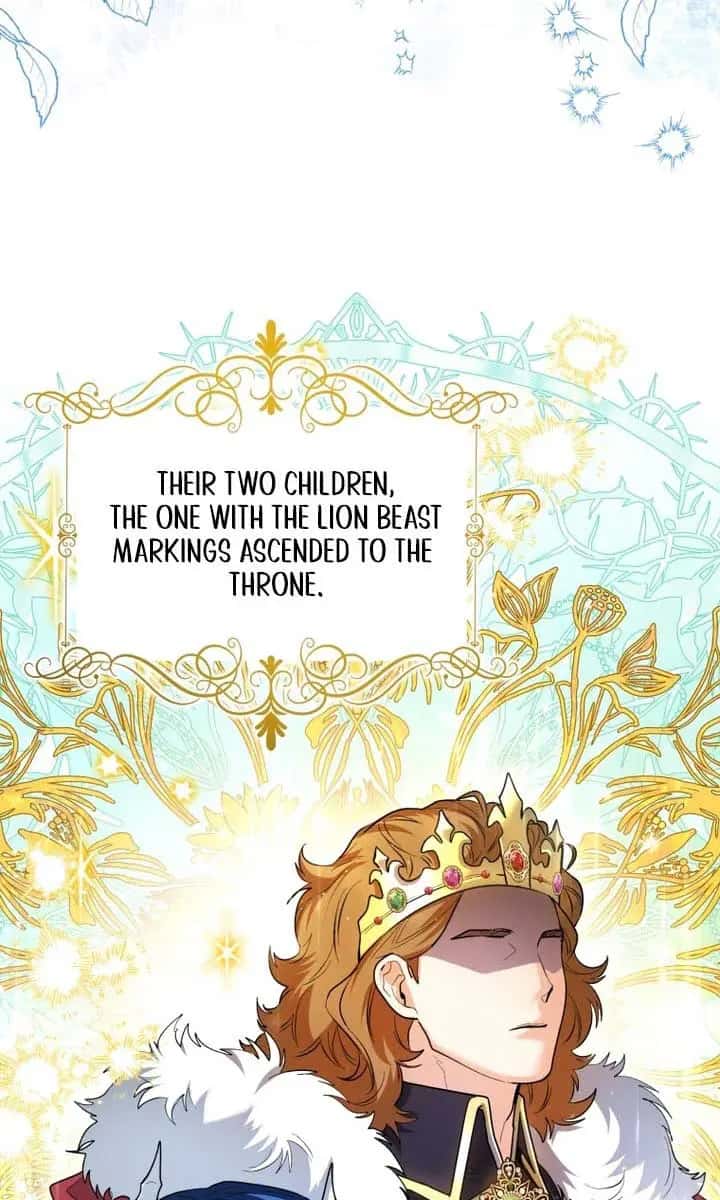 'Cause Calypso Can Chapter 31 Page 9