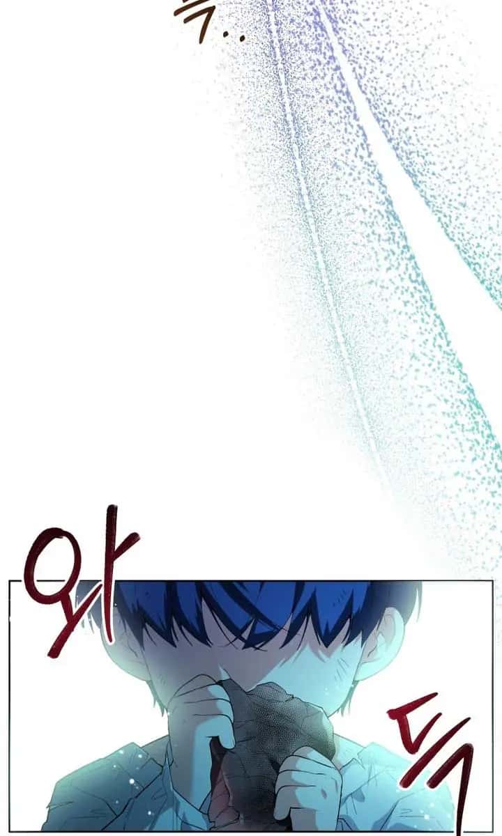 'Cause Calypso Can Chapter 31 Page 35