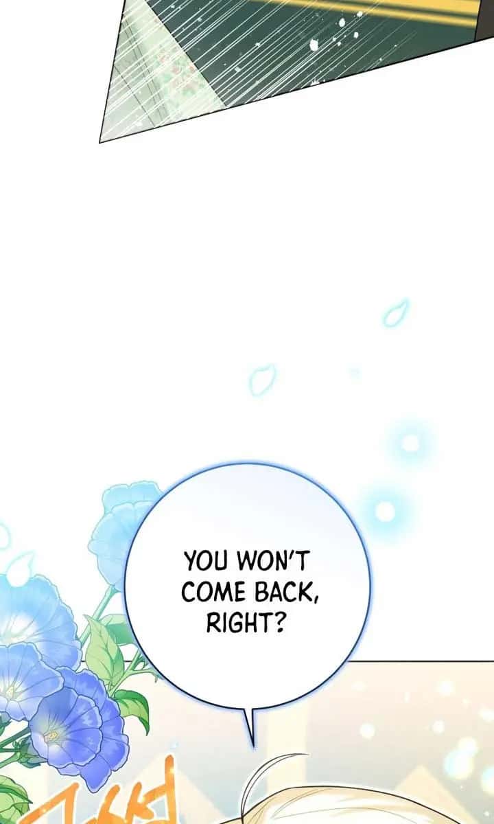 'Cause Calypso Can Chapter 31 Page 56
