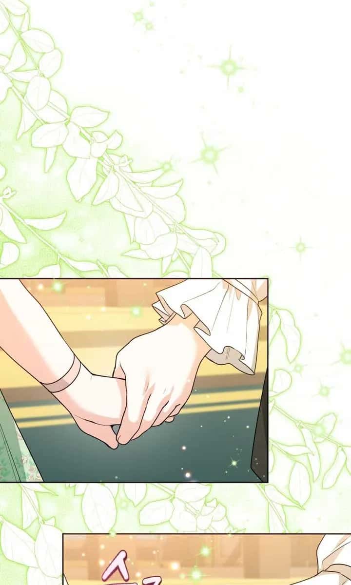 'Cause Calypso Can Chapter 31 Page 59