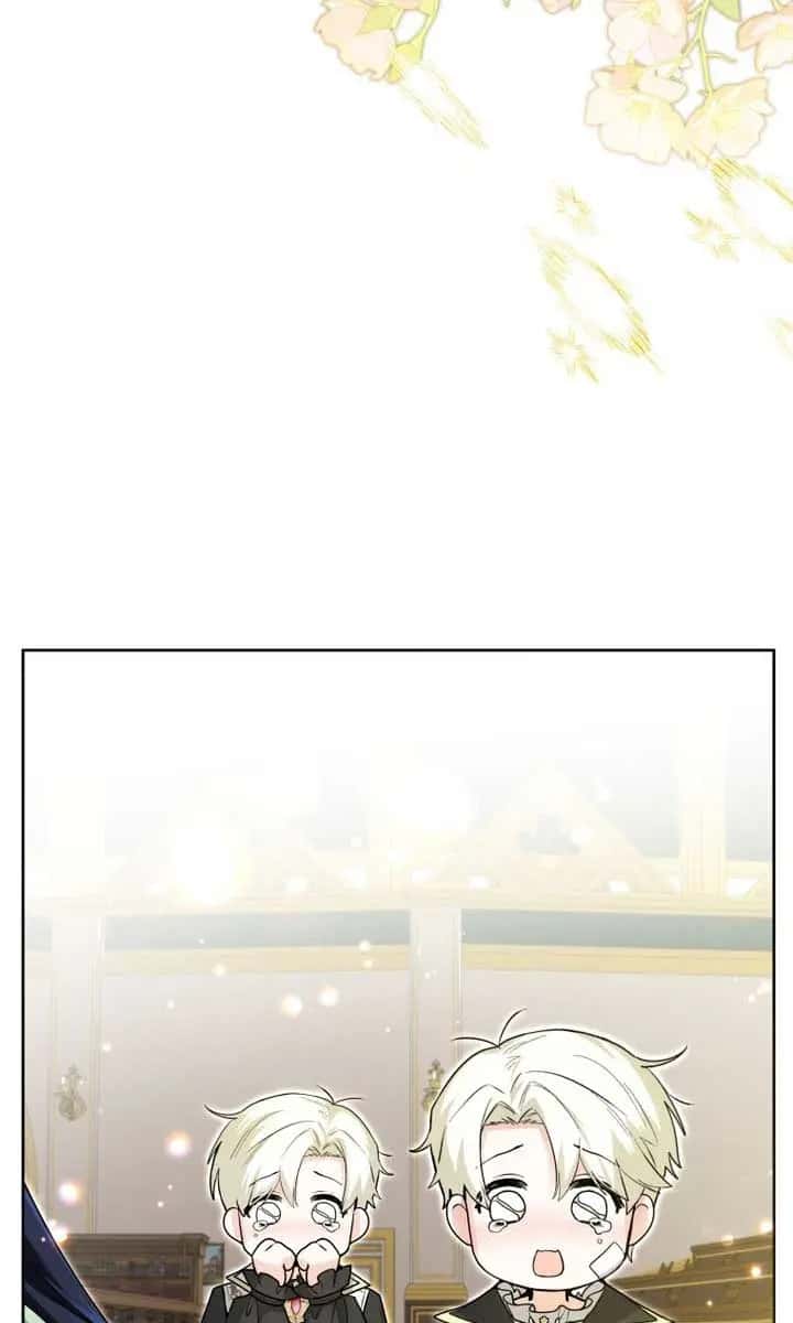 'Cause Calypso Can Chapter 31 Page 62