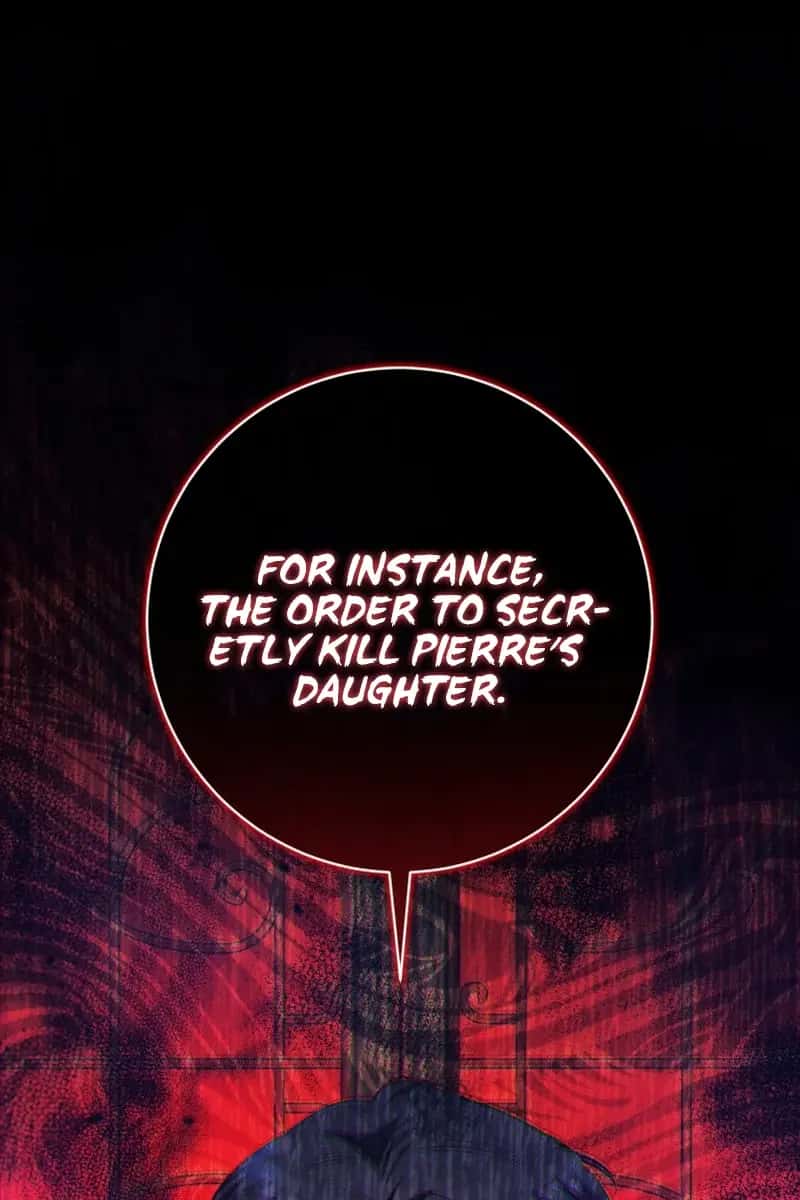 'Cause Calypso Can Chapter 32 Page 109