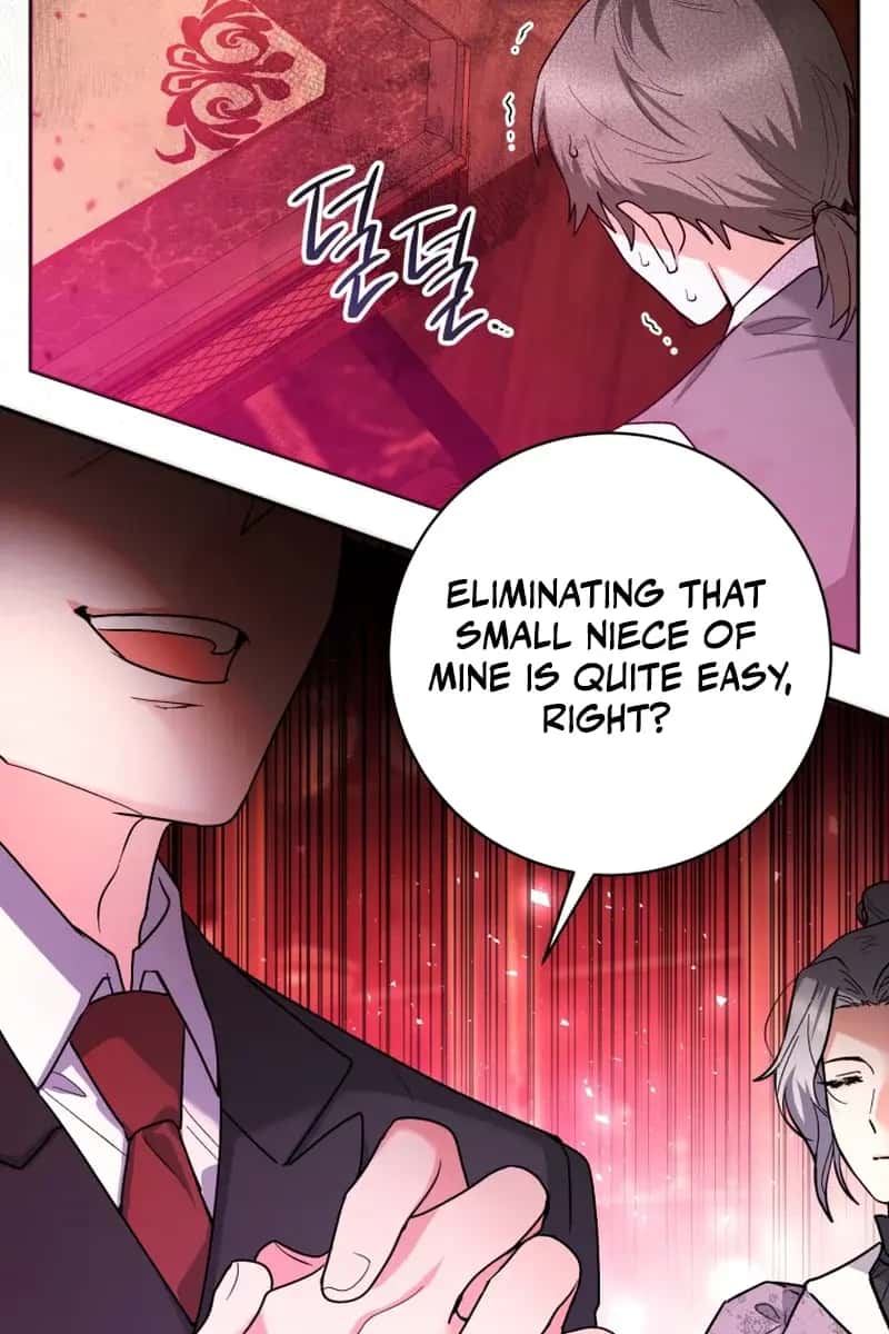 'Cause Calypso Can Chapter 32 Page 112