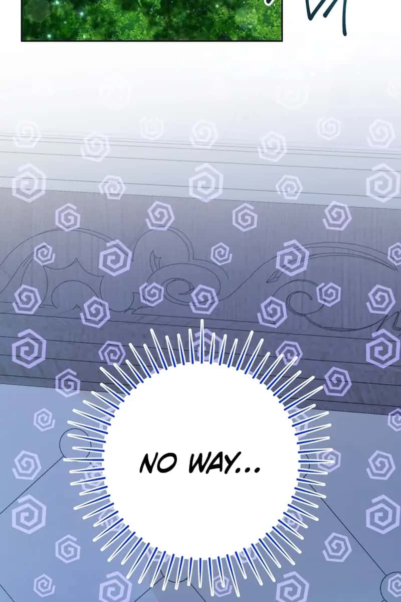 'Cause Calypso Can Chapter 33 Page 5