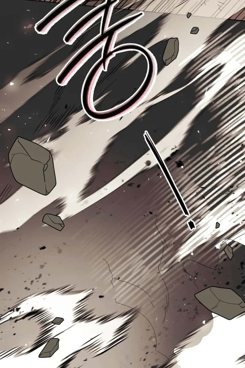 'Cause Calypso Can Chapter 33 Page 24
